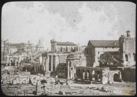 Forum (Rome)
